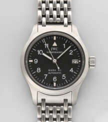 IWC Mark XII