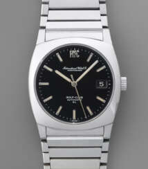 *IWC Golf Club SL