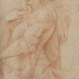 Girolamo Francesco Maria Mazzola, called Parmigianino - фото 1
