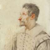 Giovanni Francesco Barbieri, called il Guercino - фото 1