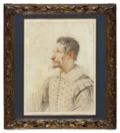 Giovanni Francesco Barbieri, called il Guercino - фото 2