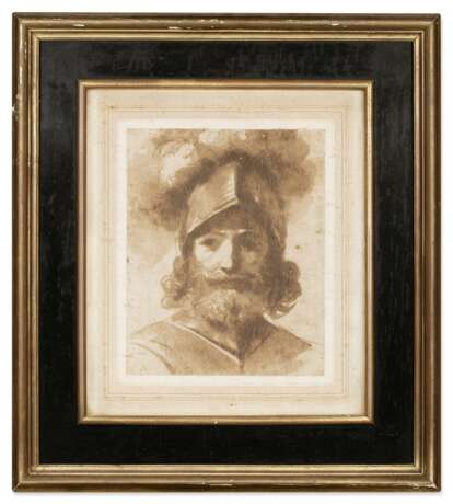 Giovanni Francesco Barbieri, called Guercino - photo 2