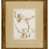 Giovanni Battista Tiepolo - photo 2