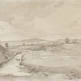John Constable, R.A. - Foto 1