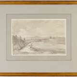 John Constable, R.A. - Foto 2