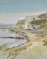 Edward Lear