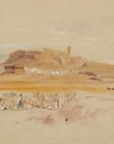 Edward Lear