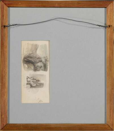 Honoré Daumier - Foto 3