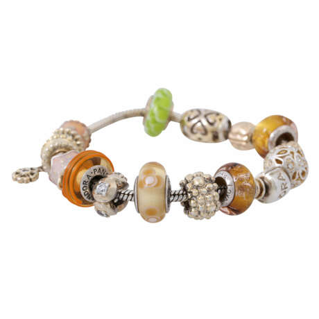 PANDORA Armband - photo 1