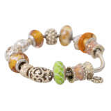 PANDORA Armband - Foto 3