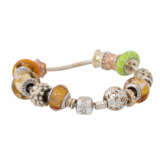 PANDORA Armband - photo 4