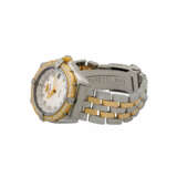BREITLING Wings Lady, Ref. D6735053. Damenuhr. - photo 6