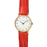 Girard-Perregaux Vintage Damen Armbanduhr, Ca. 1970er Jahre. - Foto 1