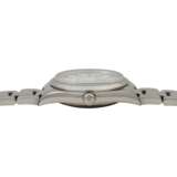 ROLEX Oyster Perpetual Date, Ref. 15200. Armbanduhr. - фото 6