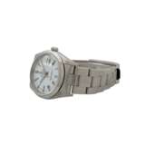 ROLEX Oyster Perpetual Date, Ref. 15200. Armbanduhr. - photo 1