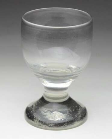 Glas um 1900 - photo 1