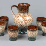 Keramik Saftservice - Foto 1