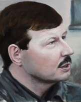 Сергеич Сергеич