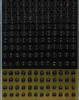 Jennifer López Ayala