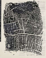 Marcel Odenbach