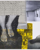 Marcel Odenbach