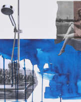 Marcel Odenbach