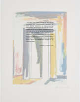 Robert Wilson