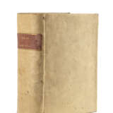 Biblia ad vetustissima. Antwerp: Christopher Plantin, 1559.  - Foto 2