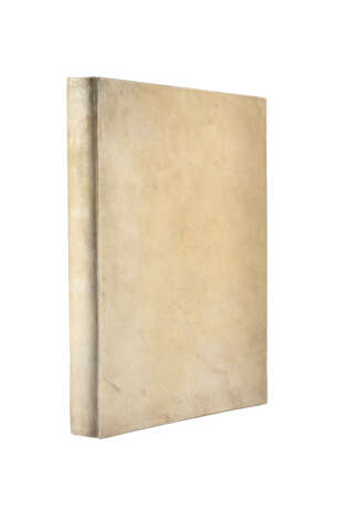 CICERONE, Marco Tullio (106 A.C.-43 A.C.) - Philippicae, diligentissime ad exemplar fidelius repositae. Paris: Michael Vascosan for Jodocus Badius, 1537.  - Foto 3
