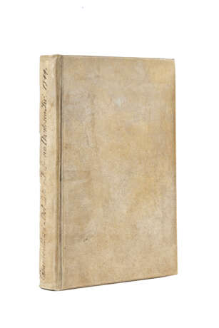 GIAMBULLARI, Pier Francesco (1495-1555) - De'l sito, forma, & misure, dello Inferno di Dante. Florence: Neri Dortelata, 1544.  - photo 4