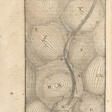 DESCARTES, Rene (1596-1650) - Principia Philosophiae. Editio quarta. LEGATO CON: - Specimina philosophiae seu Dissertatio de methodo. Amsterdam: s.e., 1664.  - Архив аукционов