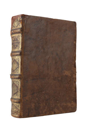 ERASMO - SENECA, L. Aennaeus (4 a.C.-65 d.C.) - Lucubrationes omnes, additis etiam nonnullis. Basel: Froben, 1515.  - фото 2