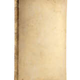 GROUCHY, Nicolas (1520-1572) - De comitiis Romanorum libri tres. Paris: Michaelis Vascosani, 1555.  - photo 2