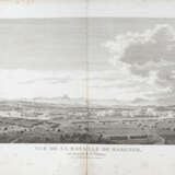 NAPOLEONICA - BERTHIER, Alexandre Prince de Wagram (1753-1815)  - Foto 2