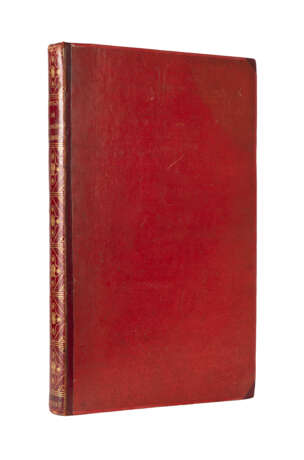 NAPOLEONICA - VERNET, Carle (1758-1836) - Tableaux historiques des campagnes d'Italie, depuis l'an iv jusqu'a la bataille de Marengo. Paris: Auber, 1806.  - фото 1
