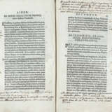 MILANO - Constitutiones Dominii Mediolanensis LEGATO CON - фото 1