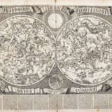 DE ROSSI, Domenico (1659-1730) - Foto 1