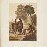 FERRARIO, Giulio (1767-1847) - фото 7