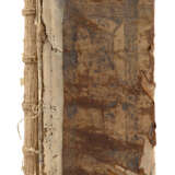 TOLOMEO, Claudio (100-170) - Omnia quae extant opera, praeter Geographiam. Basel: Henrici Petri, 1551.  - photo 3