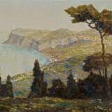 Capri - фото 1