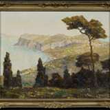 Capri - фото 2