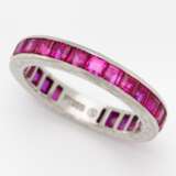 Rubin-Memory-Ring - photo 1