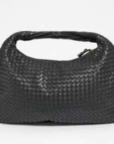 Henkeltasche