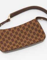 Kleine Henekeltasche