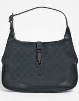 Henkeltasche
