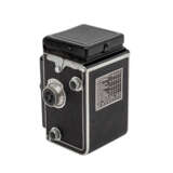 ROLLEIFLEX AUTOMAT MODEL 3, - фото 4