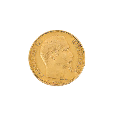 GOLDLOT mit Österreich 2 x 100 Kronen - Foto 5