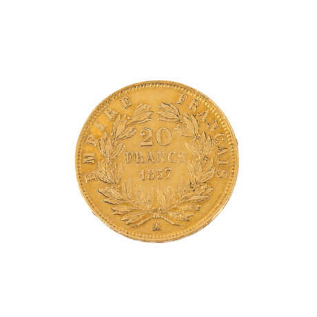 GOLDLOT mit Österreich 2 x 100 Kronen - Foto 6