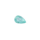 Loser Paraiba Turmalin von 3,01 ct - фото 1