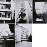 Architektur II - Foto 1